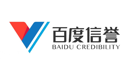 亚洲永久av免费在线看|（经济观察）全国火电加速转型：技术革新撕掉“高碳标签”